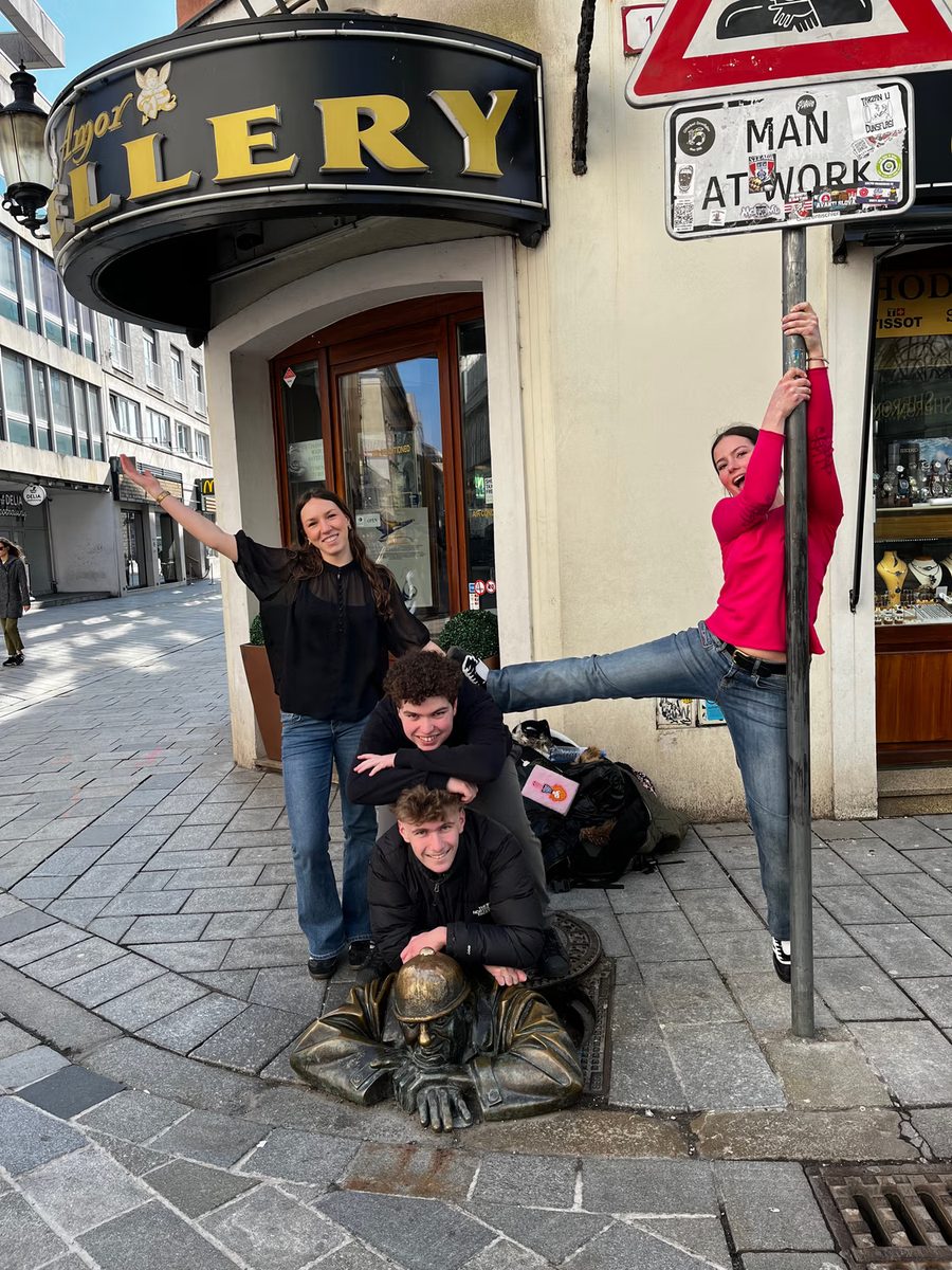 Germany